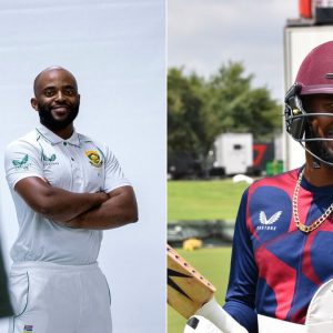 South Africa vs West Indies 1st Test Live Telecast Channel in India and Caribbean: When and where to watch SA vs WI Centurion Test?