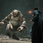 Hogwarts Legacy PC users find PlayStation exclusive quest in game files, potential mod to unlock content coming soon