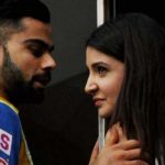 Virat Kohli, whose net worth is $127 million, once breached BCCI anti-corruption code by meeting Anushka Sharma in player's stand in an IPL match