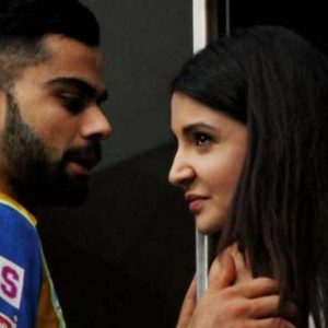 Virat Kohli, whose net worth is $127 million, once breached BCCI anti-corruption code by meeting Anushka Sharma in player's stand in an IPL match