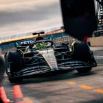 What do Teams Learn through F1 Pre-Season Testing?