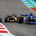 The Cheapest Way To Watch F1 in the US: How Much Would It Cost To Watch Formula 1 Season 2023 in United States?