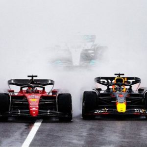 Which Teams Are the Top Earners of Netflix’s Driver to Survive?