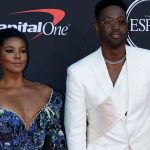 Afraid Dwyane Wade would throw a bad funeral, Gabrielle Union shares how she's planned every last detail