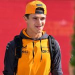 “That Wasn’t Even in the Race” – Scripted Storyline of Season 5 Drive to Survive Exposed by F1 Driver Lando Norris