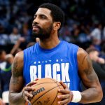 “Do We Know That Earth Is Constitutionally Round”: Kyrie Irving’s Admission To Alex Jones Further Adds To Flat-Earther Theory