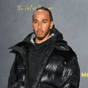 “Lewis Hamilton is a Liar”: F1 YouTuber Submits Proof of Mercedes Star Deceiving Everyone in 2022