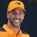 Daniel Ricciardo Feels “Drive to Survive” Is Not The Only Reason Why Formula 1’s Popularity Has Peaked In The USA