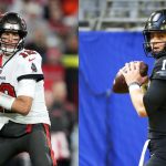 "This is a Big Pet Peeve of Mine": Ross Tucker Uses Tom Brady's Example to Explain Why Brock Purdy Still Got So Many Doubters