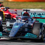 When is F1 pre-season testing? Dates and schedule