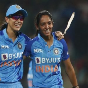 WPL teams all squads with price: IPL auction 2023 all team players list