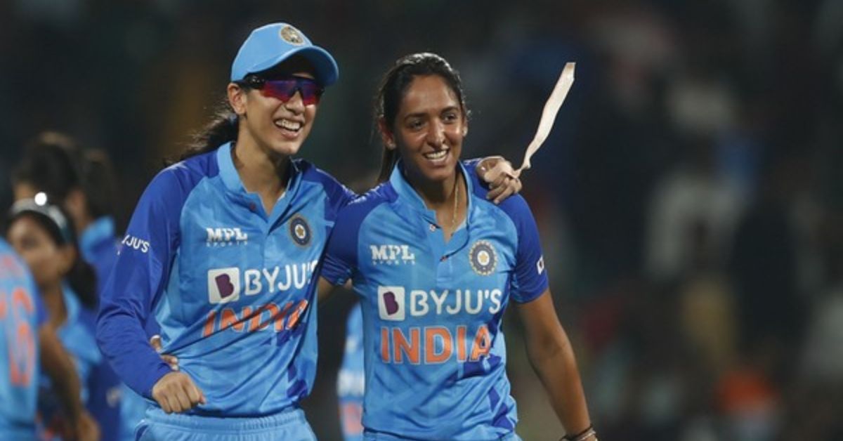 WPL teams all squads with price: IPL auction 2023 all team players list