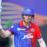 Why was Warner dropped from IPL: Which year David Warner didn't play IPL?