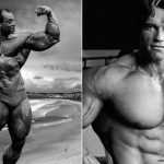 “Here’s What I Did Wrong”: Arnold Schwarzenegger Wistfully Recalls His First Mr. Olympia Loss Against ‘Extraordinary Cuban’ Sergio Oliva