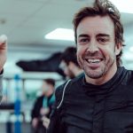 “I Won’t Continue if We Don’t Have a Chance” – Fernando Alonso Threatens to Walk Away From $20 Million a Year Job if His Demands Aren’t Met