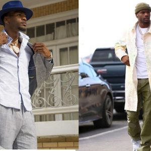 Marquez Valdes-Scantling