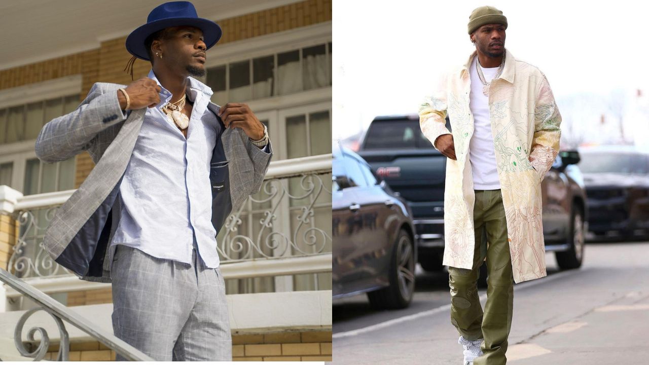 Marquez Valdes-Scantling