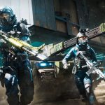 Battlefield 2042 Weekly Missions for February 7, 2023: Complete Season 3 Week 12 rewards