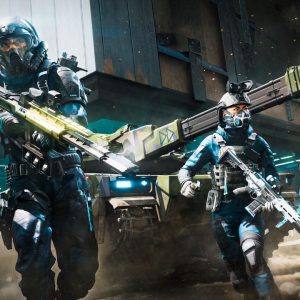 Battlefield 2042 Weekly Missions for February 7, 2023: Complete Season 3 Week 12 rewards