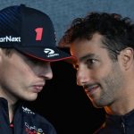 What happened to Aston Martin's Felipe Drugovich in F1 pre-season testing?