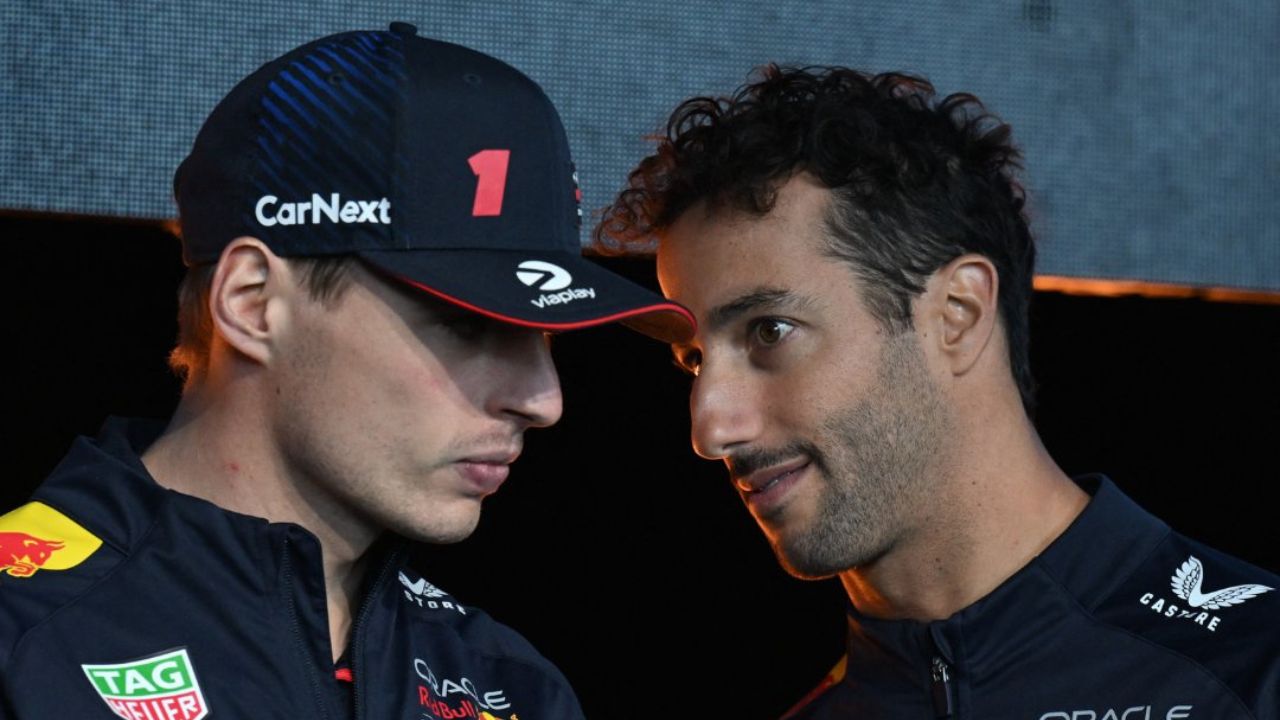 What happened to Aston Martin's Felipe Drugovich in F1 pre-season testing?