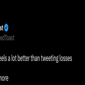 Valorant News: Disguised Absolutely Dominate MAD Lions in VCT Challengers Match ft. Tarik!