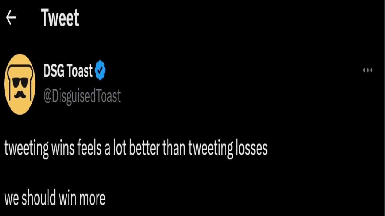 Valorant News: Disguised Absolutely Dominate MAD Lions in VCT Challengers Match ft. Tarik!