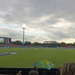 SuperSport Park weather forecast Centurion today: Weather in Centurion for Capitals vs Royals SA20 2023 match