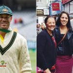 "So much respect": Pat Cummins mother illness receiving Maria West Side Story tribute rated highly by David Warner