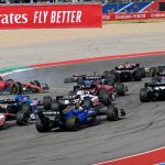 How To Watch the F1 Testing in Bahrain: Will the 2023 F1 Testing Be Televised?