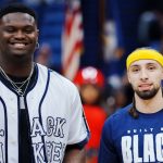 Is Zion Williamson Playing Tonight vs Lakers? Pelicans Release Injury Report for 2023 All-Star Game Starter  