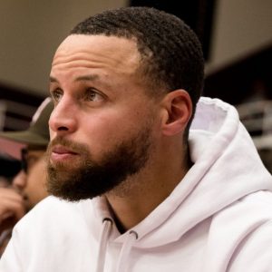 Is Stephen Curry Playing Tonight vs Rockets? Warriors Release Injury Report for 2022 NBA Finals MVP 