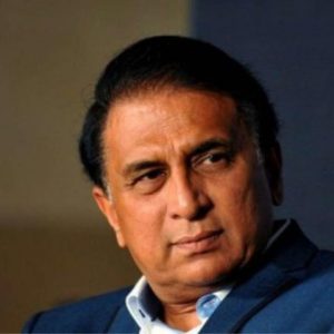 "I may never have become a cricketer": If not for his alert uncle, Sunil Gavaskar would have been raised as a fisherwoman's son