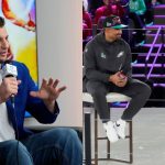 "Tom Brady set the bar so high with 7 Super Bowls": Rob Gronkowski notes how Patrick Mahomes, Jalen Hurts will be chasing NFL GOAT till they die