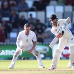 F/o meaning in cricket: Can you bat after a follow on in Test matches?