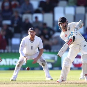 F/o meaning in cricket: Can you bat after a follow on in Test matches?