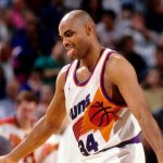 “We Got The Best F**king Basketball Player On Earth”: Charles Barkley’s 44 and 24 In Game 7 Stemmed From His Self-Confidence