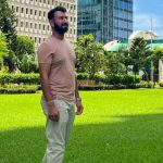 Cheteshwar Pujara net worth in rupees 2023: Indian batter's House, Cars and IPL salary details