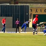 CCL 2023 Live Telecast Channel in India: When and where to watch Celebrity Cricket League matches 2023?