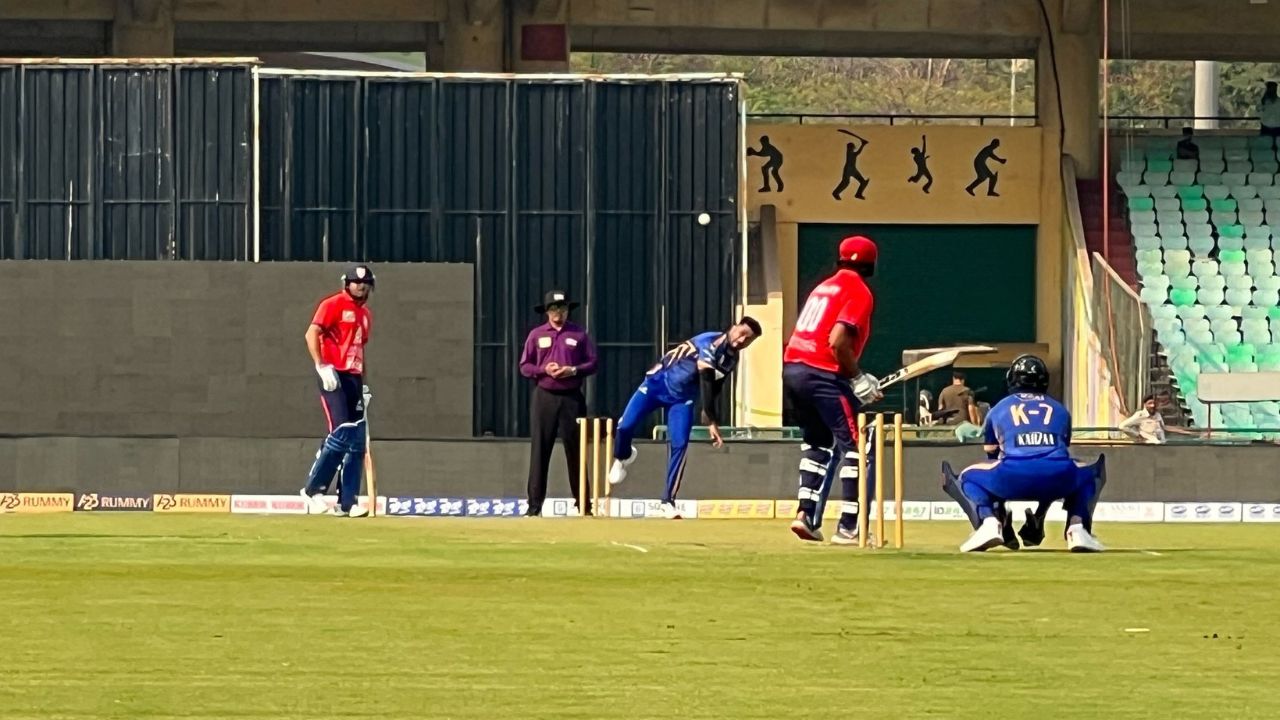 CCL 2023 Live Telecast Channel in India: When and where to watch Celebrity Cricket League matches 2023?