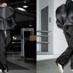 "Kyle Kuzma, is this the Chinese spy balloon?": NBA Twitter Forgets Kyrie Irving as Wizards Forward Pulls up in an Absurd Fit in Brooklyn