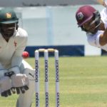 Queens Sports Club Bulawayo pitch report: Bulawayo Cricket Ground pitch report for ZIM vs WI 1st Test