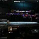 Get the Most Value out of Your SP-X 80 with This One-Shot Headshot Class Loadout in Warzone 2!