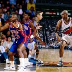 "Should have listened to Michael Jordan about Charles Barkley!": When Scottie Pippen Demanded an Apology from 6ft 6" TNT Analyst