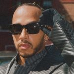 Lewis Hamilton Once Slammed a Casino for Mistreating Him Over His Dress Code