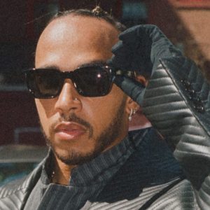 Lewis Hamilton Once Slammed a Casino for Mistreating Him Over His Dress Code