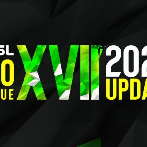 When is ESL Pro League Season 17 starting? Day one schedule, teams participating, and prize pool