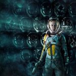 Returnal PC specs: Third-person shooter out now on Steam