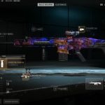 Warzone 2 Two Shot TAQ-M Loadout ft. Metaphor!