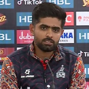 PSL player salary 2023: PSL highest paid player in rupees 2023